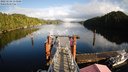./images/calvert/dock/20221024/dock20221024_153000M.jpg