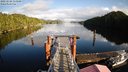 ./images/calvert/dock/20221024/dock20221024_153500M.jpg