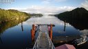 ./images/calvert/dock/20221024/dock20221024_154000M.jpg