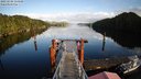 ./images/calvert/dock/20221024/dock20221024_154500M.jpg