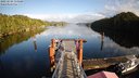 ./images/calvert/dock/20221024/dock20221024_155000M.jpg