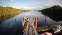 ./images/calvert/dock/20221024/dock20221024_155500M.jpg