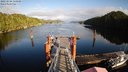 ./images/calvert/dock/20221024/dock20221024_160000M.jpg