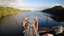 ./images/calvert/dock/20221024/dock20221024_160500M.jpg