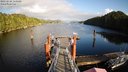 ./images/calvert/dock/20221024/dock20221024_161000M.jpg