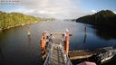 ./images/calvert/dock/20221024/dock20221024_161500M.jpg