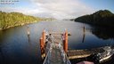 ./images/calvert/dock/20221024/dock20221024_162000M.jpg