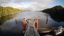 ./images/calvert/dock/20221024/dock20221024_162500M.jpg