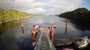 ./images/calvert/dock/20221024/dock20221024_163000M.jpg