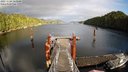 ./images/calvert/dock/20221024/dock20221024_163500M.jpg