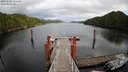 ./images/calvert/dock/20221024/dock20221024_164000M.jpg