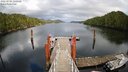 ./images/calvert/dock/20221024/dock20221024_164500M.jpg