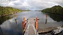 ./images/calvert/dock/20221024/dock20221024_165000M.jpg