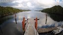 ./images/calvert/dock/20221024/dock20221024_165500M.jpg