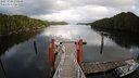 ./images/calvert/dock/20221024/dock20221024_170000M.jpg