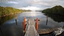 ./images/calvert/dock/20221024/dock20221024_170500M.jpg