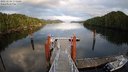 ./images/calvert/dock/20221024/dock20221024_171000M.jpg