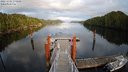 ./images/calvert/dock/20221024/dock20221024_171500M.jpg