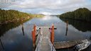 ./images/calvert/dock/20221024/dock20221024_172000M.jpg