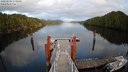 ./images/calvert/dock/20221024/dock20221024_172500M.jpg