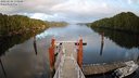./images/calvert/dock/20221024/dock20221024_173000M.jpg