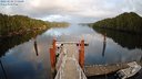 ./images/calvert/dock/20221024/dock20221024_173500M.jpg