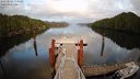 ./images/calvert/dock/20221024/dock20221024_174000M.jpg