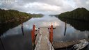 ./images/calvert/dock/20221024/dock20221024_174500M.jpg