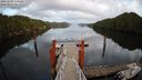 ./images/calvert/dock/20221024/dock20221024_175000M.jpg