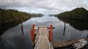 ./images/calvert/dock/20221024/dock20221024_175500M.jpg