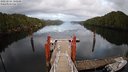 ./images/calvert/dock/20221024/dock20221024_180000M.jpg
