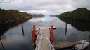 ./images/calvert/dock/20221024/dock20221024_180500M.jpg