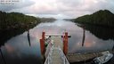 ./images/calvert/dock/20221024/dock20221024_181000M.jpg