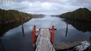 ./images/calvert/dock/20221024/dock20221024_181500M.jpg