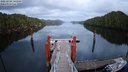 ./images/calvert/dock/20221024/dock20221024_182000M.jpg