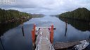 ./images/calvert/dock/20221024/dock20221024_182500M.jpg
