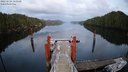 ./images/calvert/dock/20221024/dock20221024_183000M.jpg