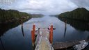 ./images/calvert/dock/20221024/dock20221024_183500M.jpg