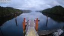./images/calvert/dock/20221024/dock20221024_184000M.jpg