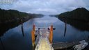 ./images/calvert/dock/20221024/dock20221024_184500M.jpg