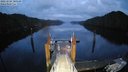 ./images/calvert/dock/20221024/dock20221024_185000M.jpg