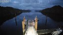 ./images/calvert/dock/20221024/dock20221024_185500M.jpg