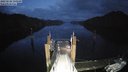 ./images/calvert/dock/20221024/dock20221024_190000M.jpg
