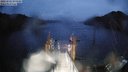 ./images/calvert/dock/20221025/dock20221025_074500M.jpg
