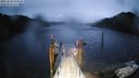 ./images/calvert/dock/20221025/dock20221025_075000M.jpg