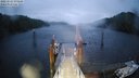 ./images/calvert/dock/20221025/dock20221025_075500M.jpg