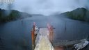 ./images/calvert/dock/20221025/dock20221025_080000M.jpg