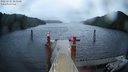 ./images/calvert/dock/20221025/dock20221025_081000M.jpg
