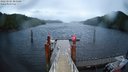 ./images/calvert/dock/20221025/dock20221025_081500M.jpg
