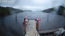 ./images/calvert/dock/20221025/dock20221025_082000M.jpg